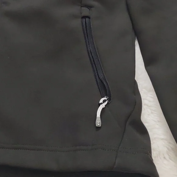 ROSSIGNOL JACKET. - Picture 11 of 17